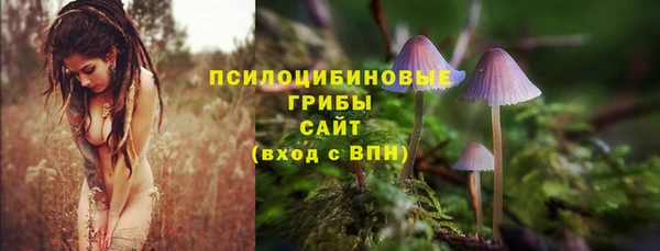 а пвп мука Вязники