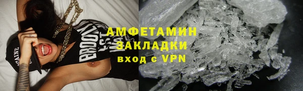 амф Вяземский