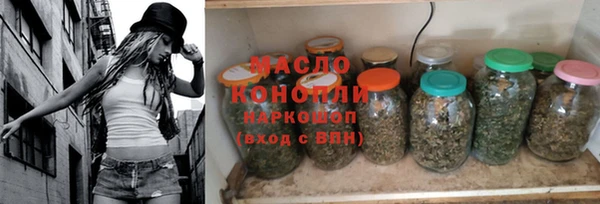 амф Вяземский