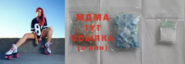 mix Горнозаводск