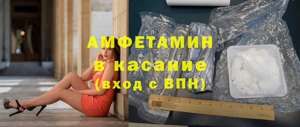 амф Вяземский