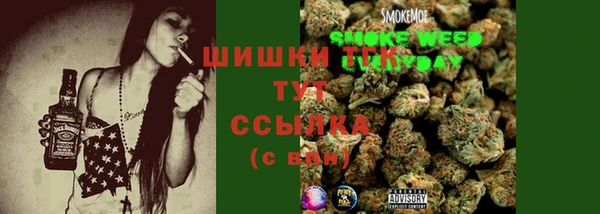 бошки Горняк